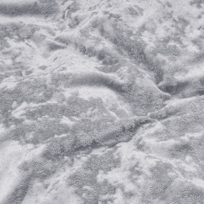 Sleeptime Crystal Velvet Clay