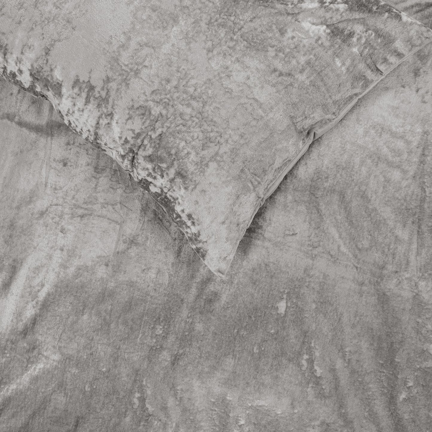 Sleeptime Crystal Velvet Warm