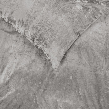 Sleeptime Crystal Velvet Warm