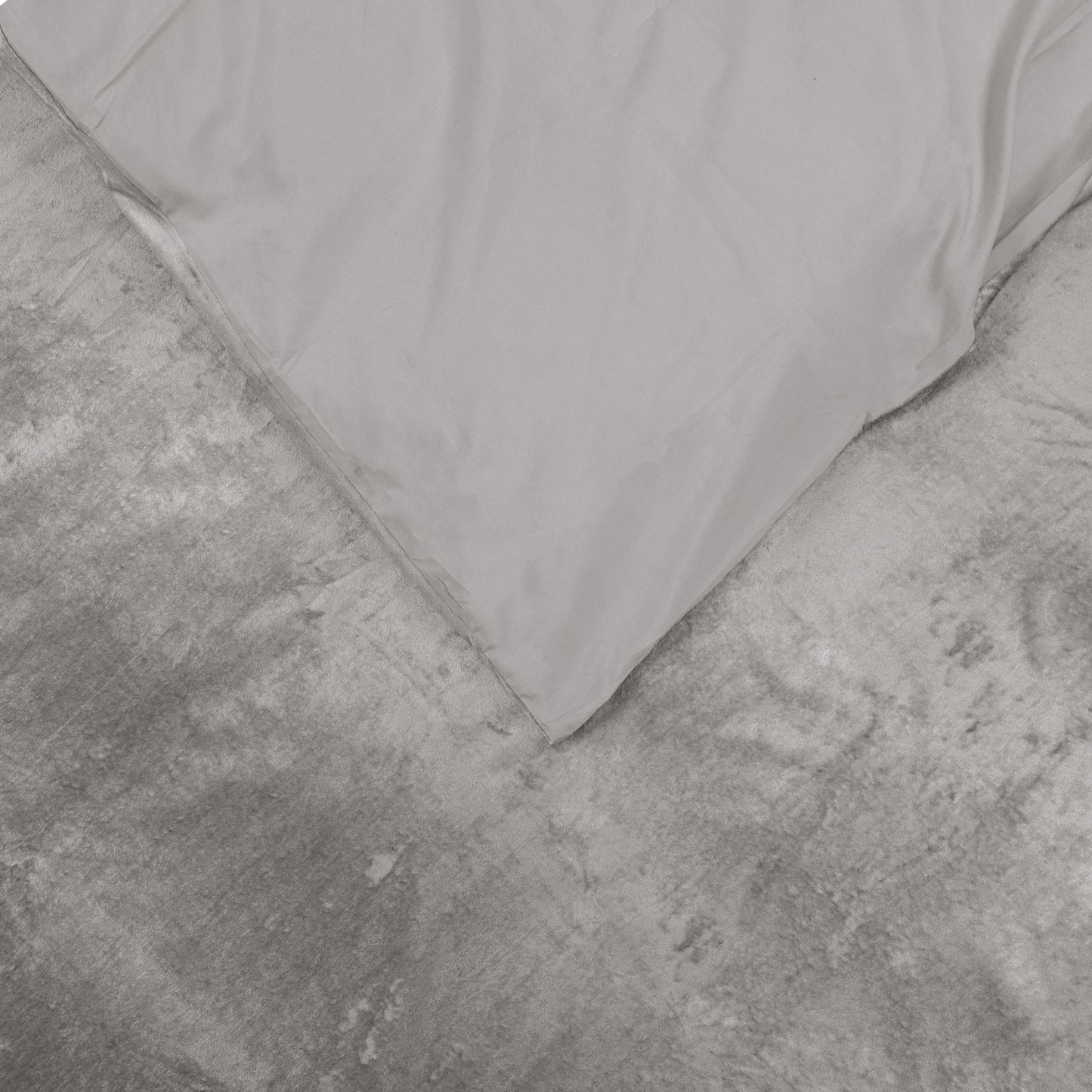 Sleeptime Crystal Velvet Warm