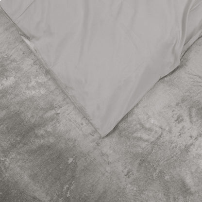 Sleeptime Crystal Velvet Warm