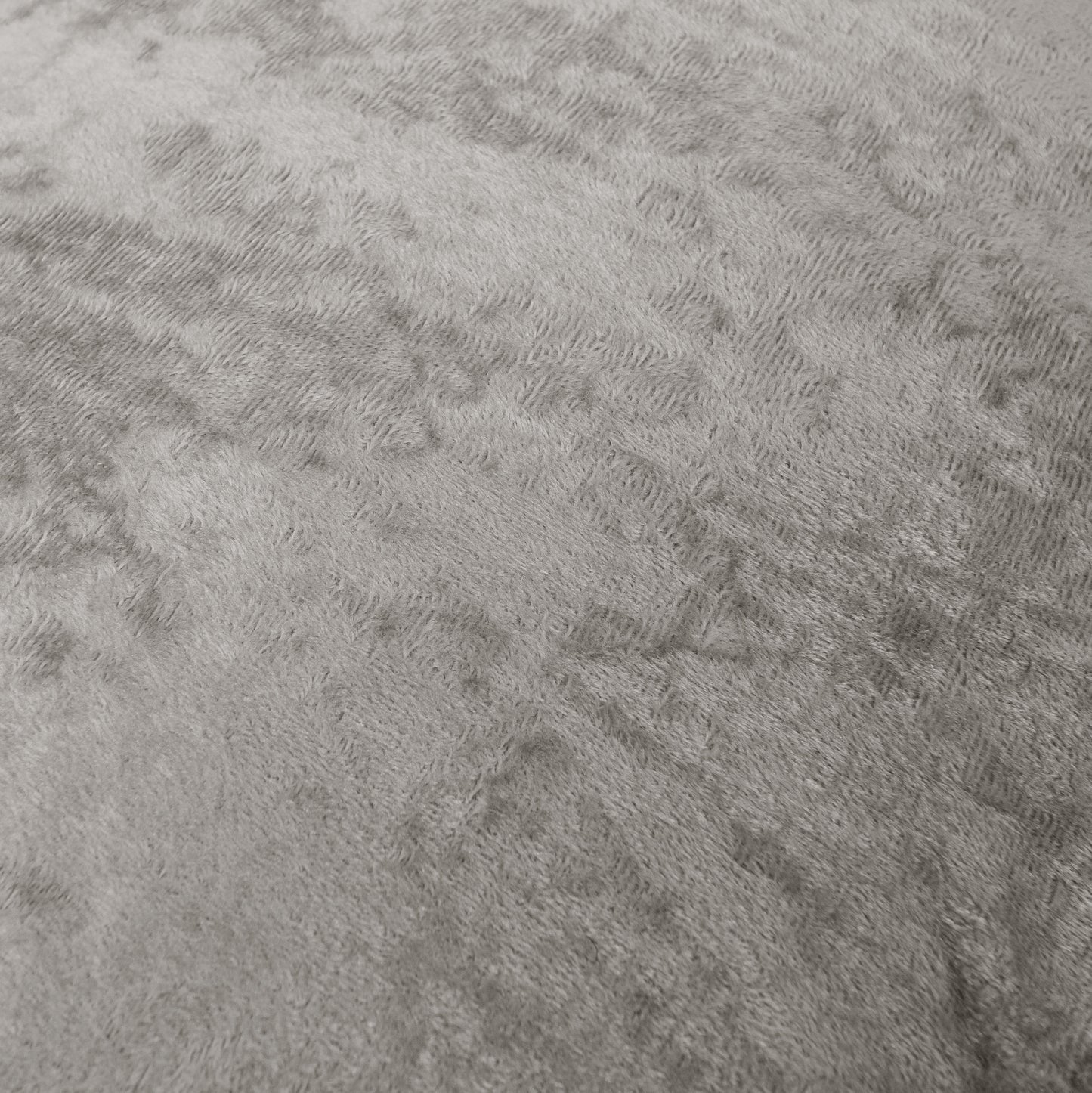 Sleeptime Crystal Velvet Warm