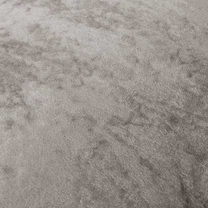 Sleeptime Crystal Velvet Warm