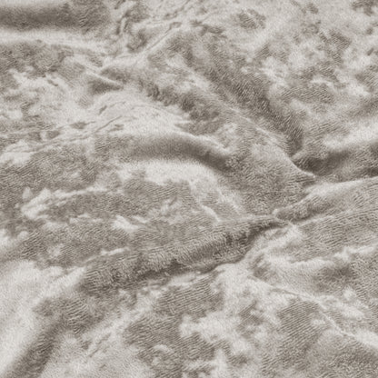 Sleeptime Crystal Velvet Warm