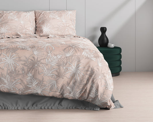 Dreamhouse Floor Wit