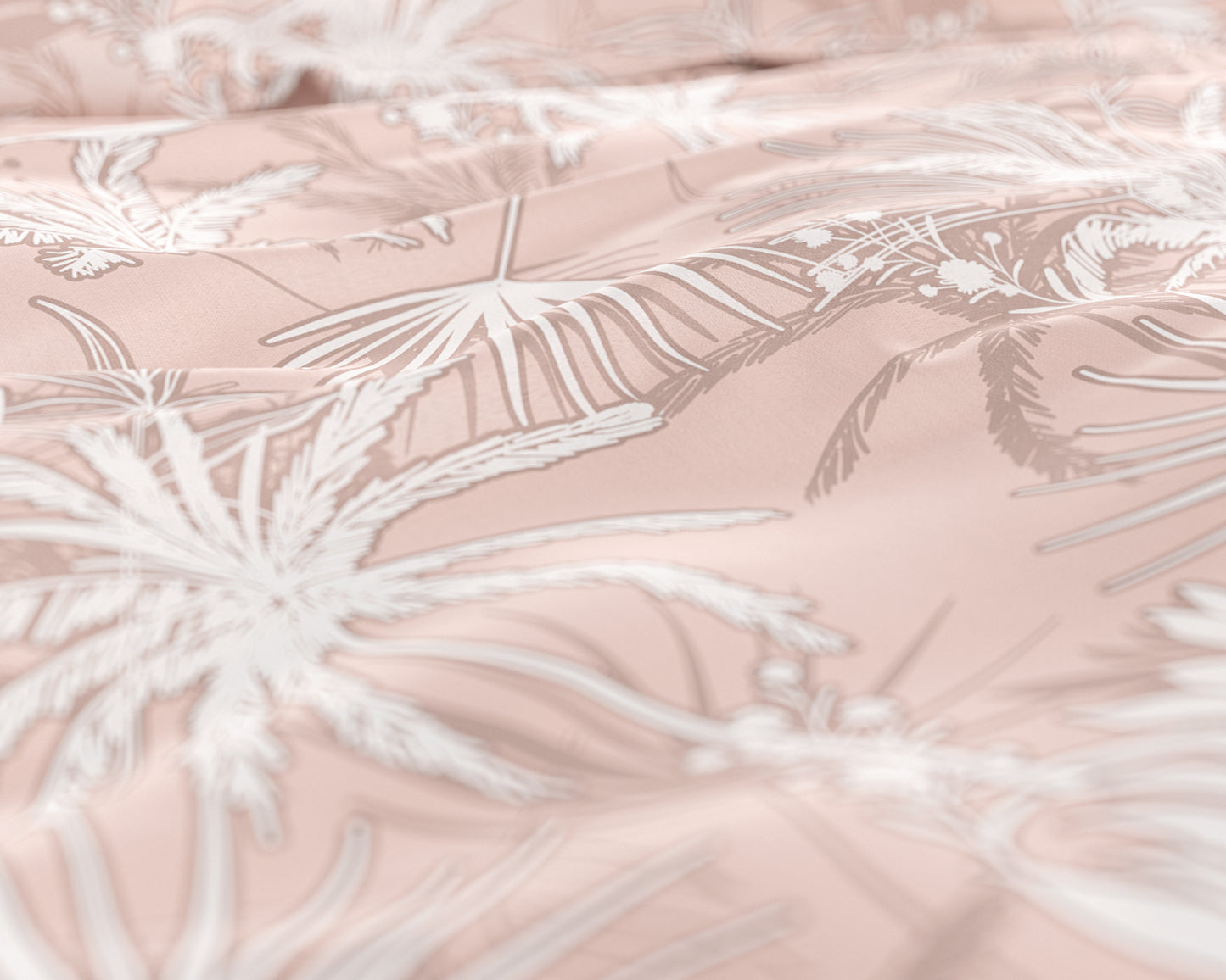 Dreamhouse Floor Wit