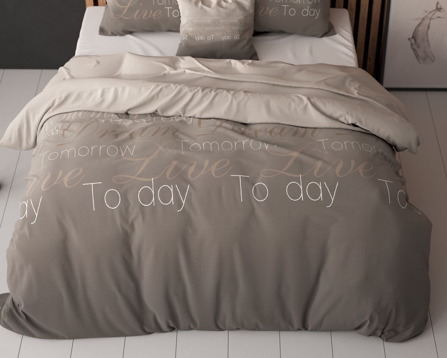 Sleeptime Live Today