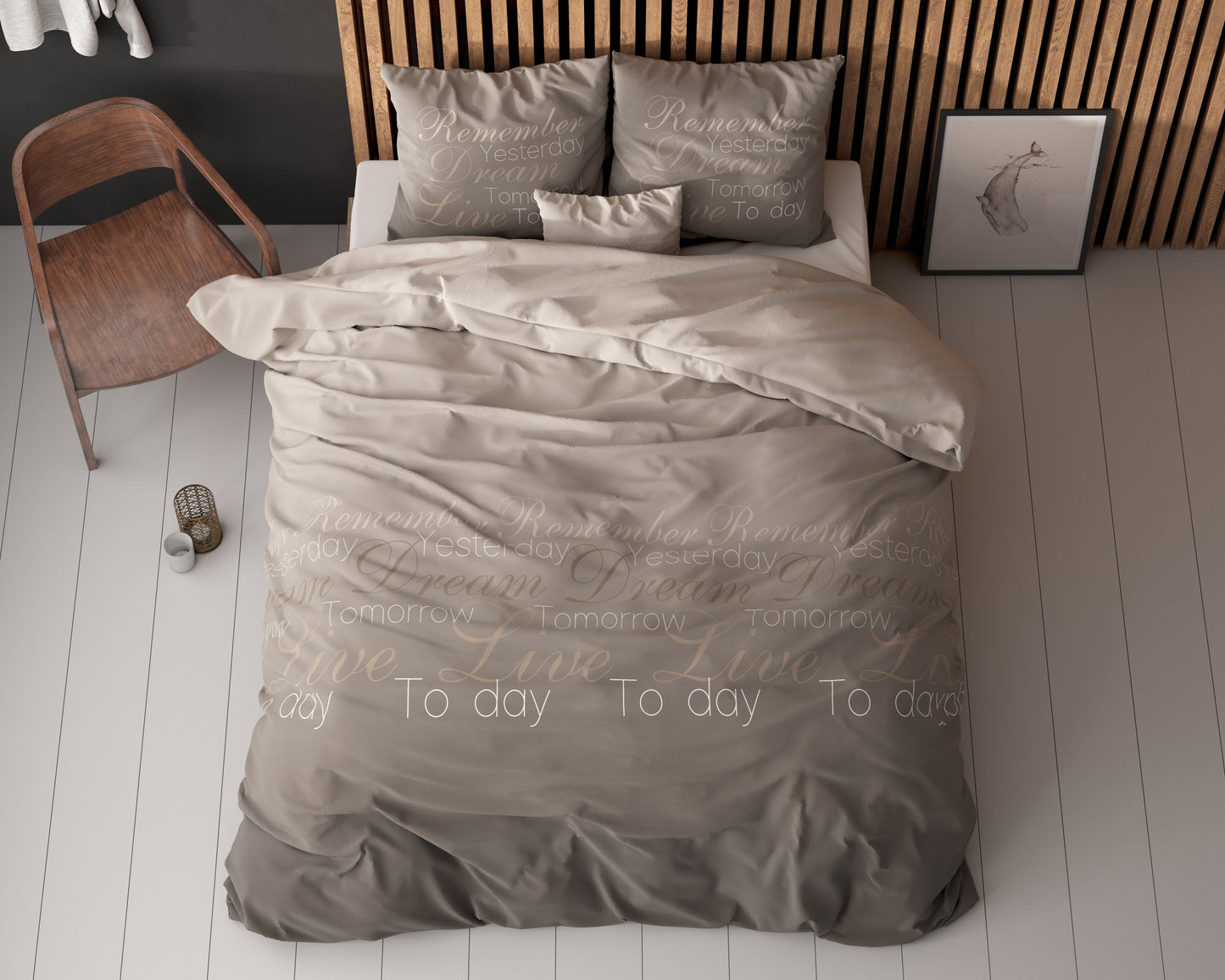 Sleeptime Live Today