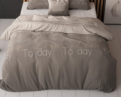 Sleeptime Live Today