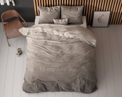 Sleeptime Live Today