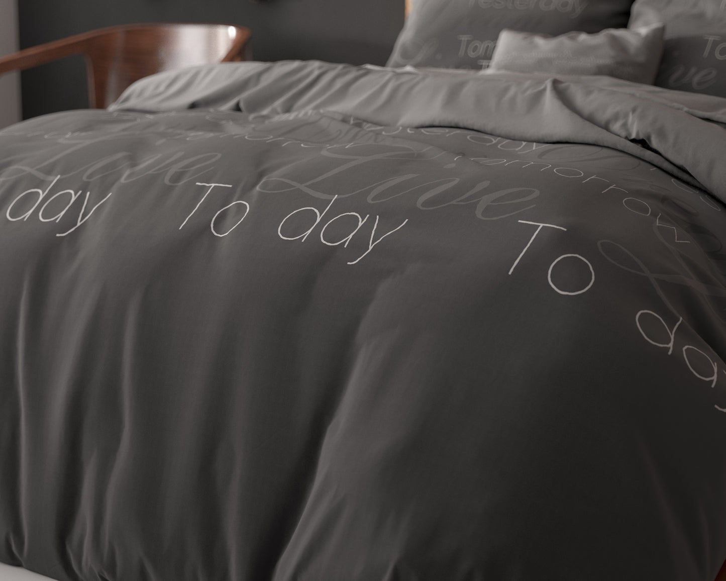 Sleeptime Live Today