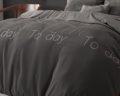 Sleeptime Live Today