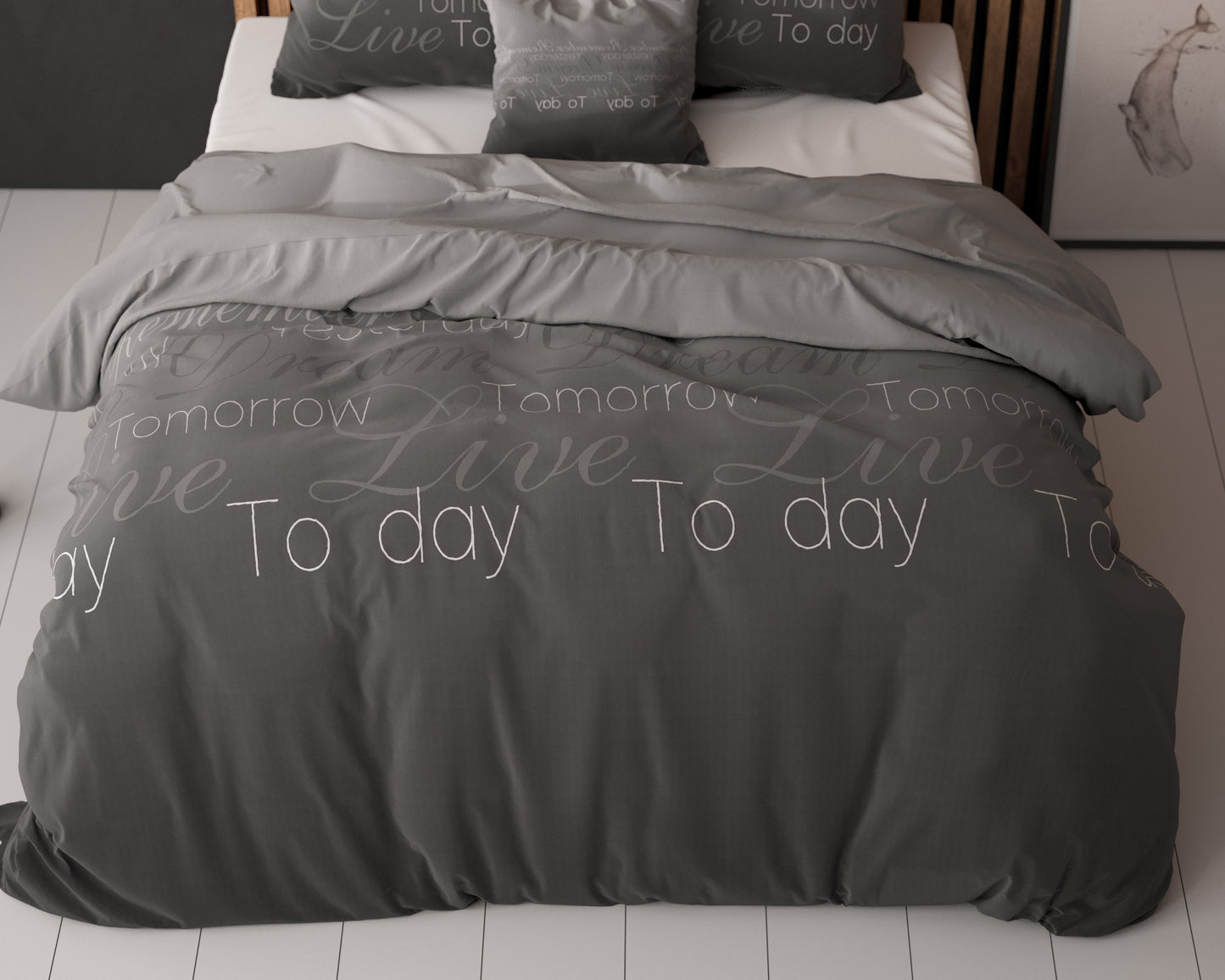 Sleeptime Live Today