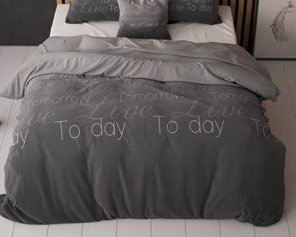 Sleeptime Live Today