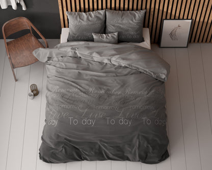 Sleeptime Live Today