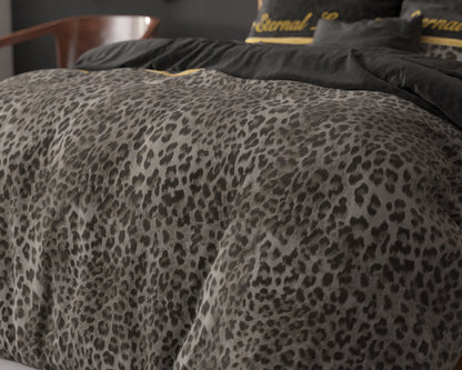 Sleeptime Eternal Love