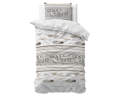 Sleeptime Good Night