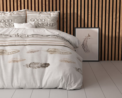 Sleeptime Good Night