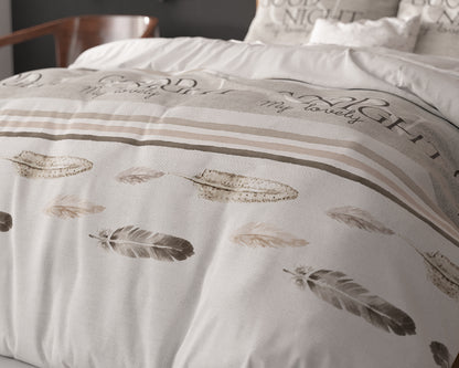 Sleeptime Good Night