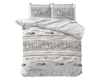 Sleeptime Good Night