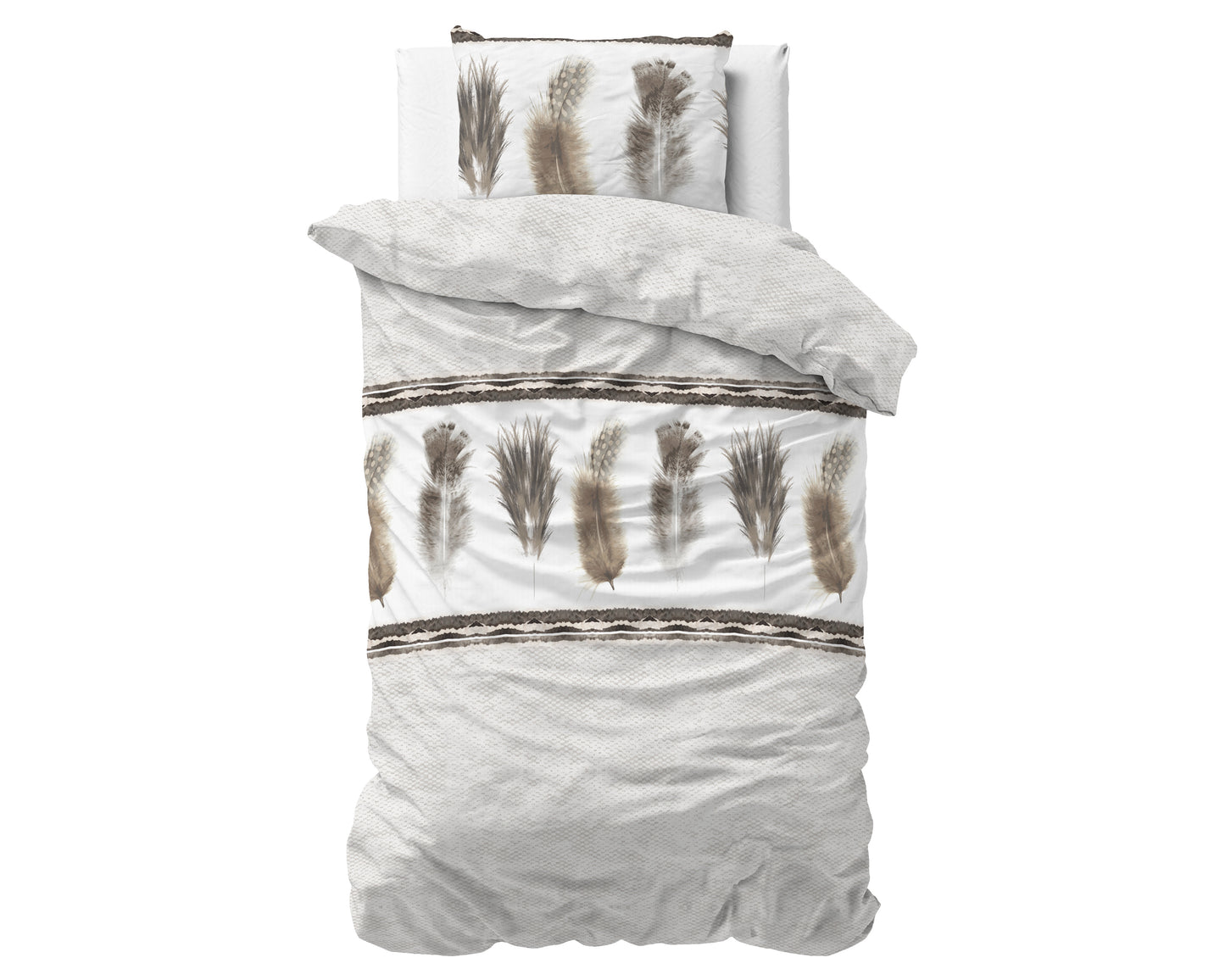 Sleeptime Feathers 3