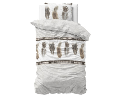 Sleeptime Feathers 3