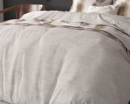 Sleeptime Feathers 3