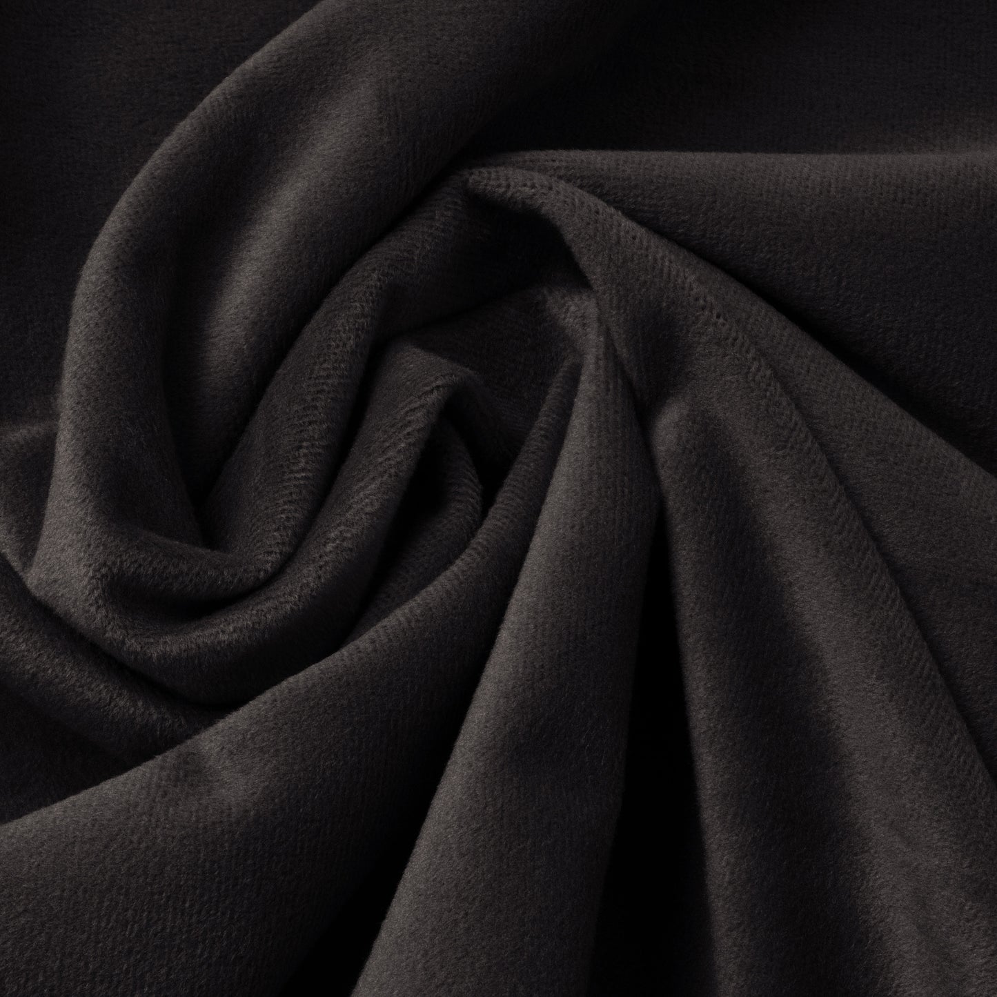 Sleeptime Velvet Piping