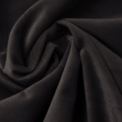 Sleeptime Velvet Piping