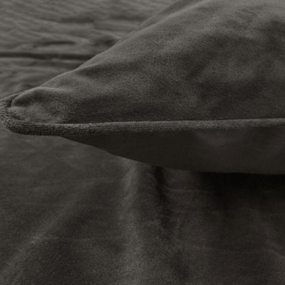 Sleeptime Velvet Piping Deep