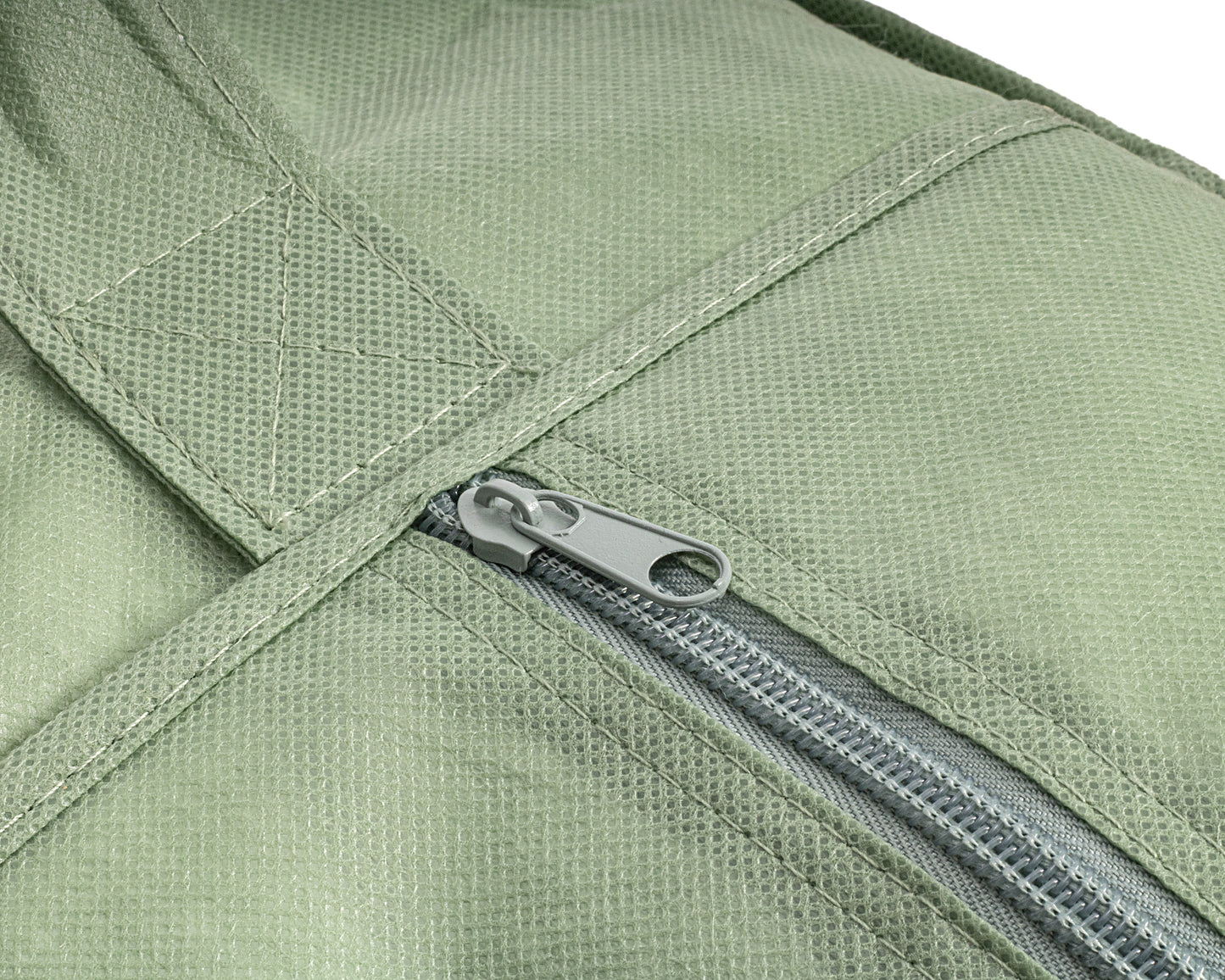 Dreamhouse Bali Bamboe Dekbed