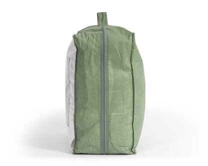 Dreamhouse Bali Bamboe Dekbed