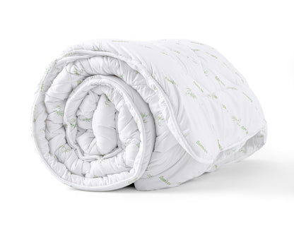 Dreamhouse Bali Bamboe Dekbed