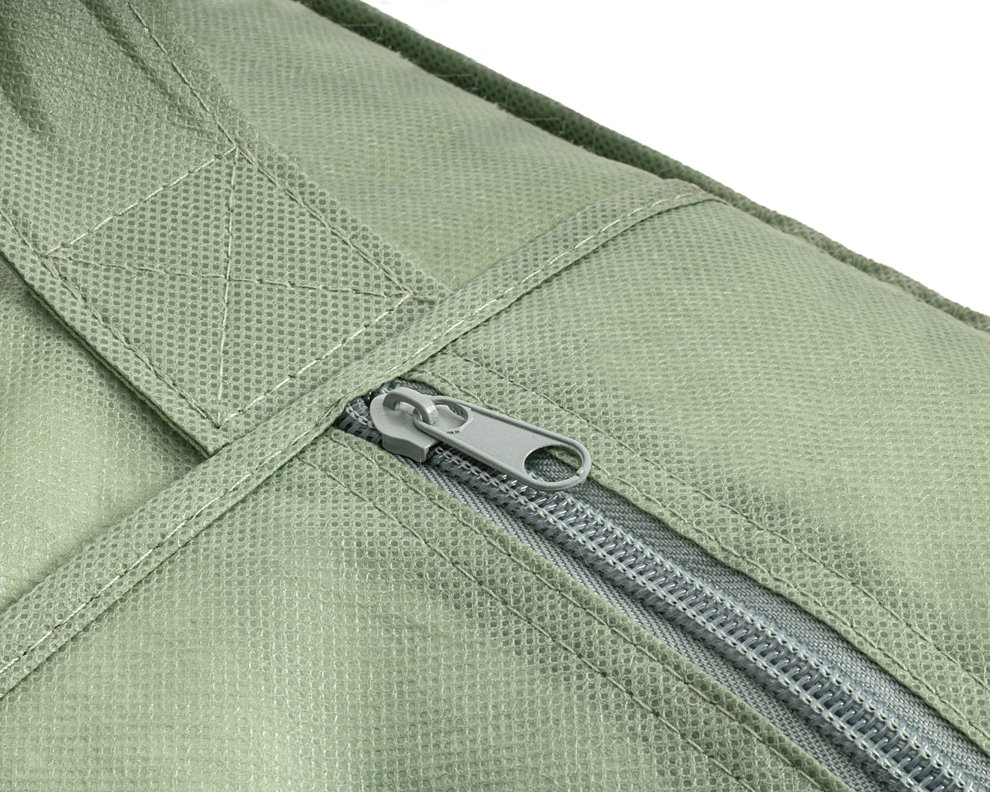 Dreamhouse Bamboe Hoofdkussen 60 x 70