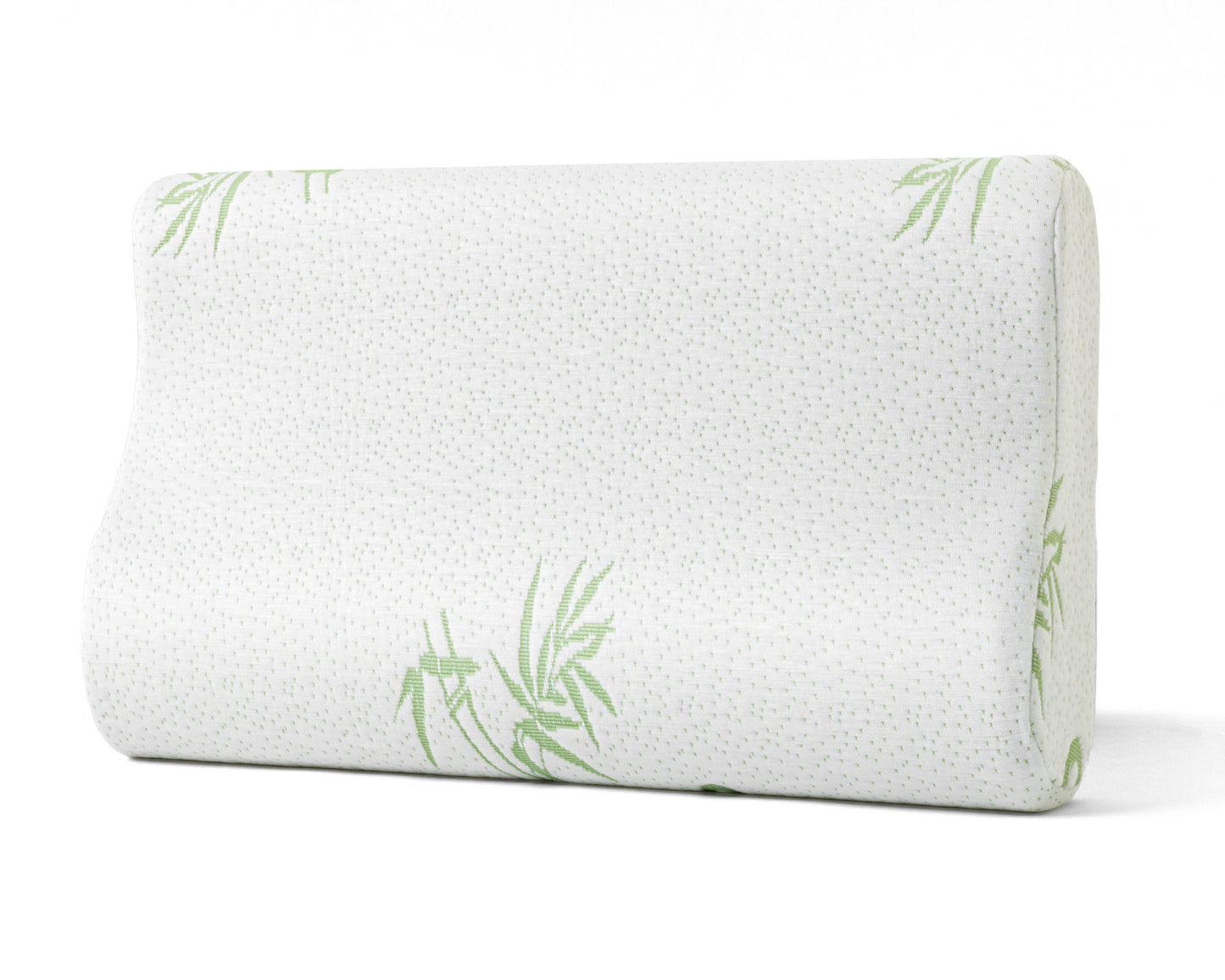 Dreamhouse Bamboe Neksteun Kussen