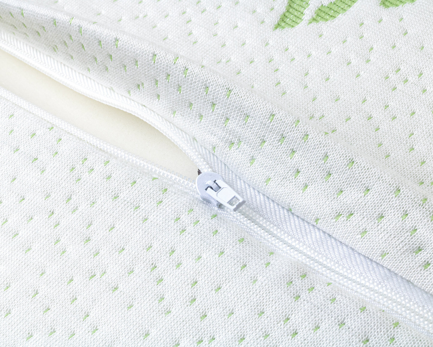 Dreamhouse Bamboe Neksteun Kussen