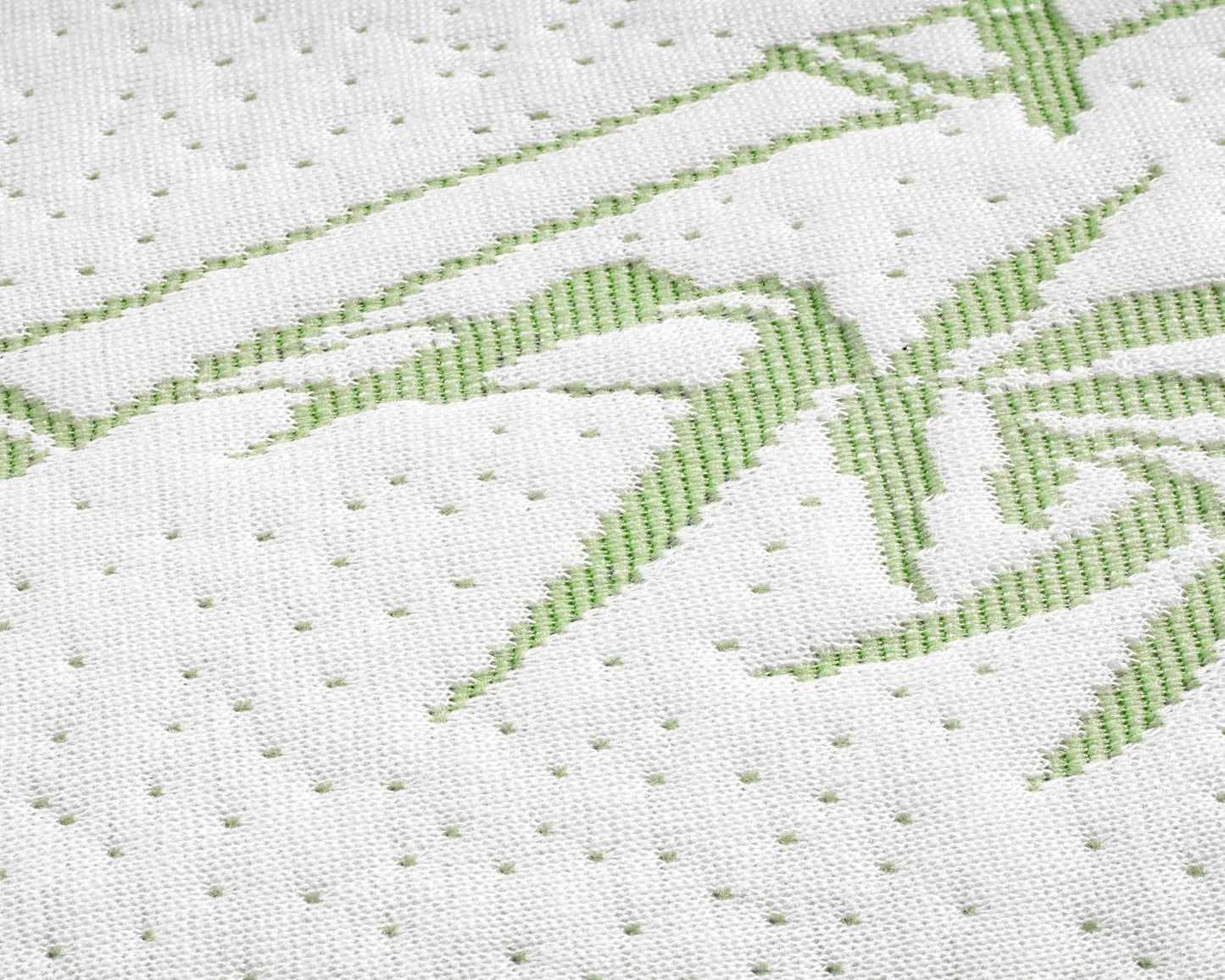 Dreamhouse Bamboe Neksteun Kussen