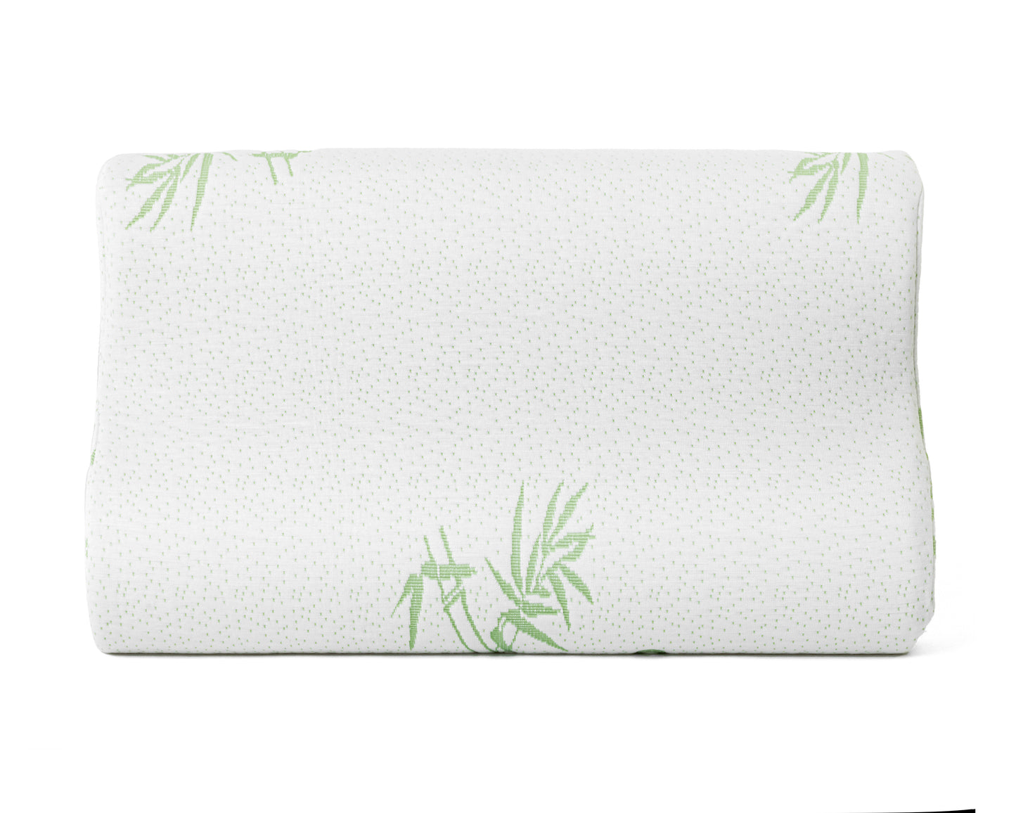 Dreamhouse Bamboe Neksteun Kussen