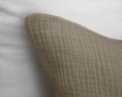 Dreamhouse Mousseline Perkal