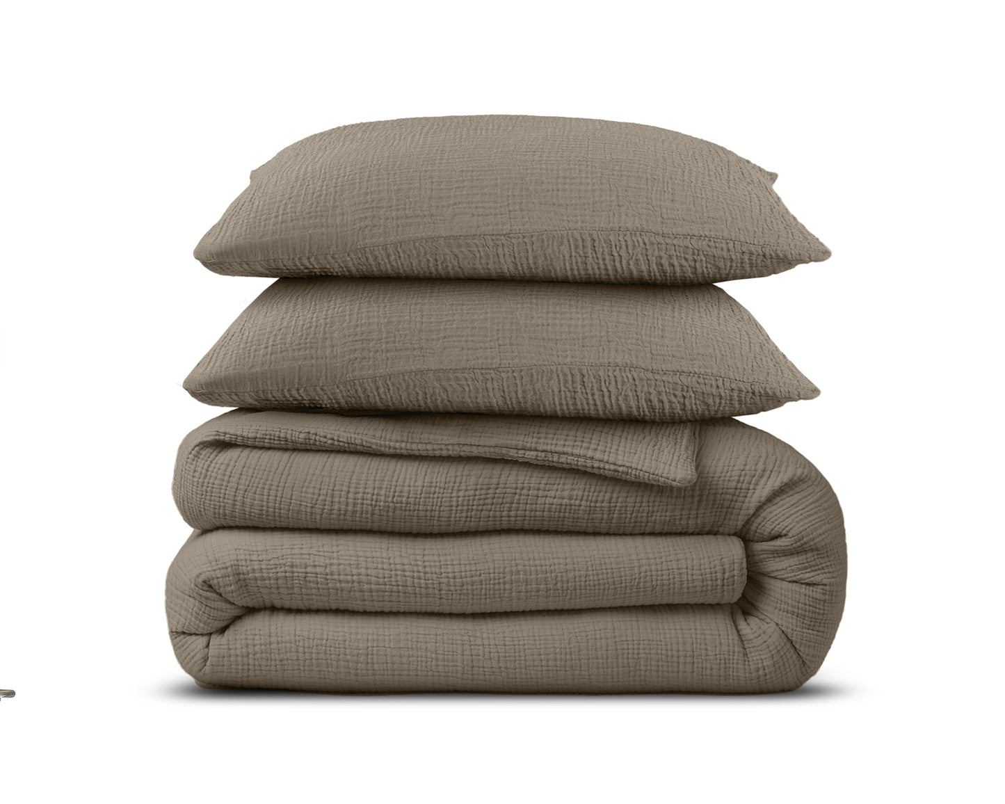 Dreamhouse Mousseline Perkal