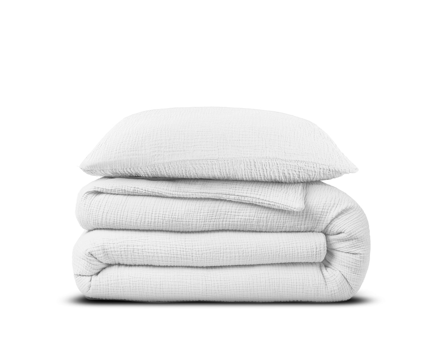 Dreamhouse Mousseline Perkal