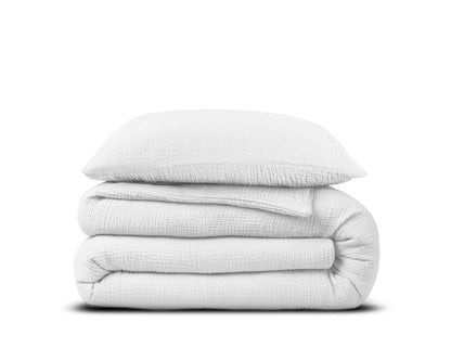 Dreamhouse Mousseline Perkal