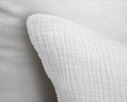 Dreamhouse Mousseline Perkal