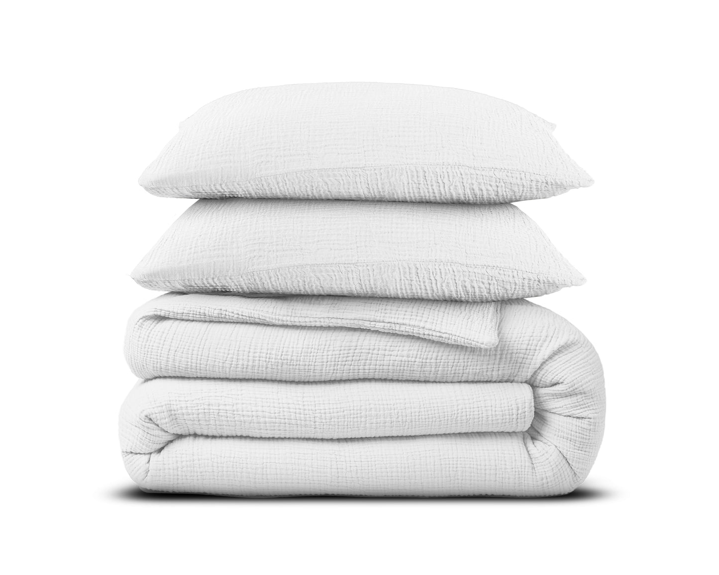 Dreamhouse Mousseline Perkal