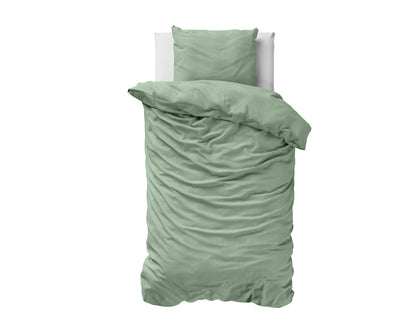 Dreamhouse Mousseline Perkal