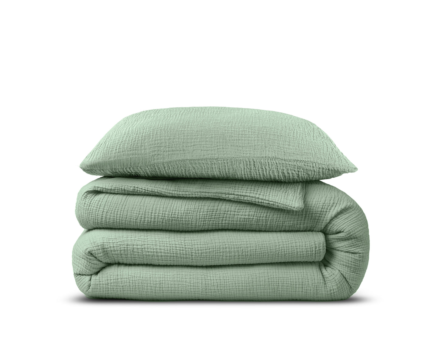 Dreamhouse Mousseline Perkal