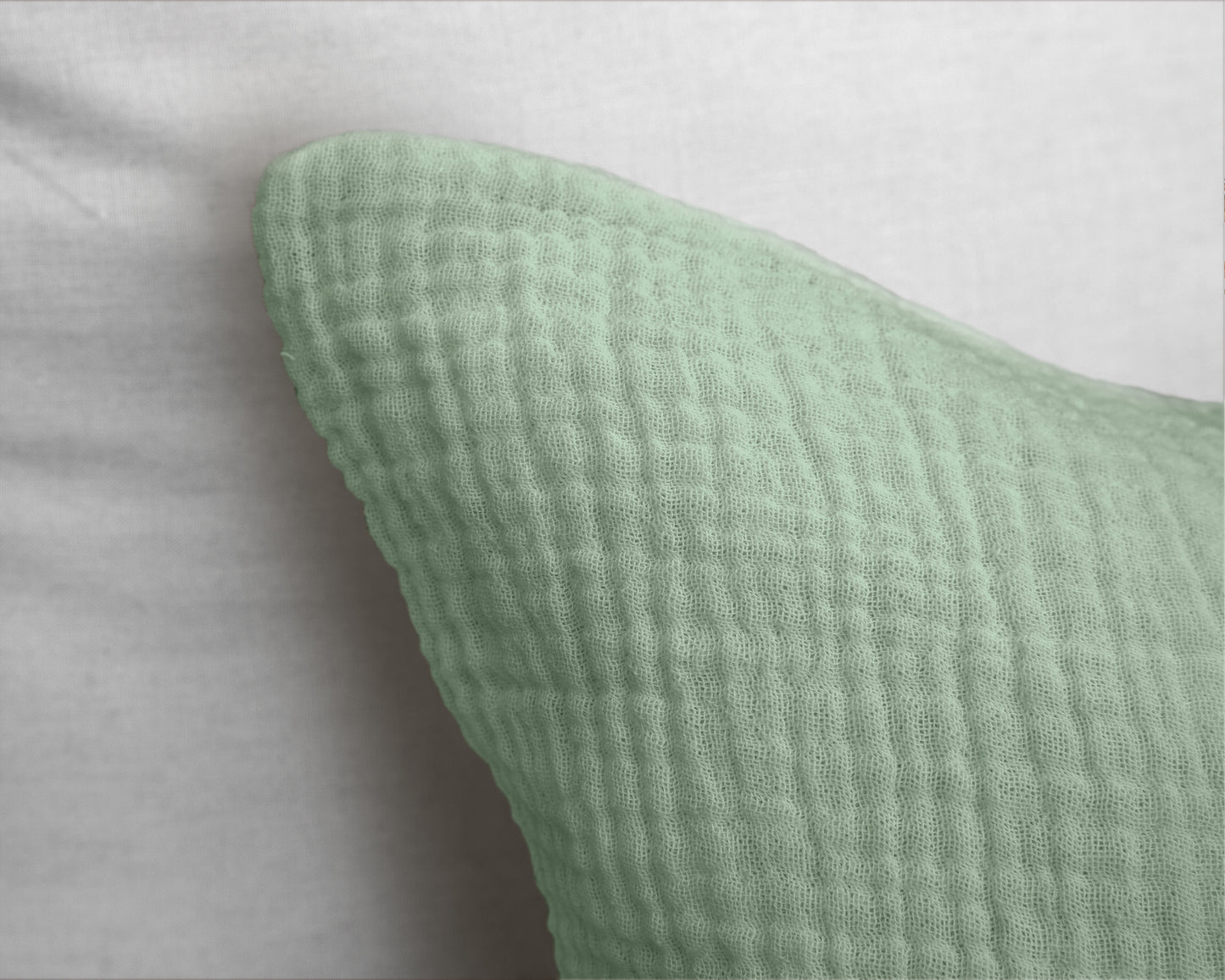 Dreamhouse Mousseline Perkal