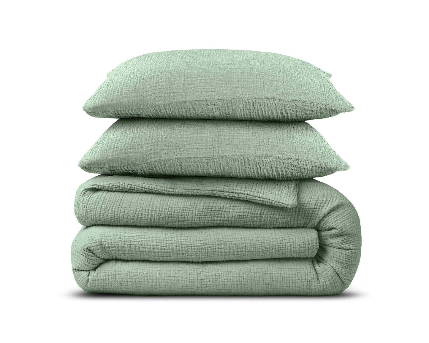 Dreamhouse Mousseline Perkal