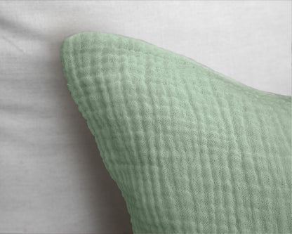 Dreamhouse Mousseline Perkal