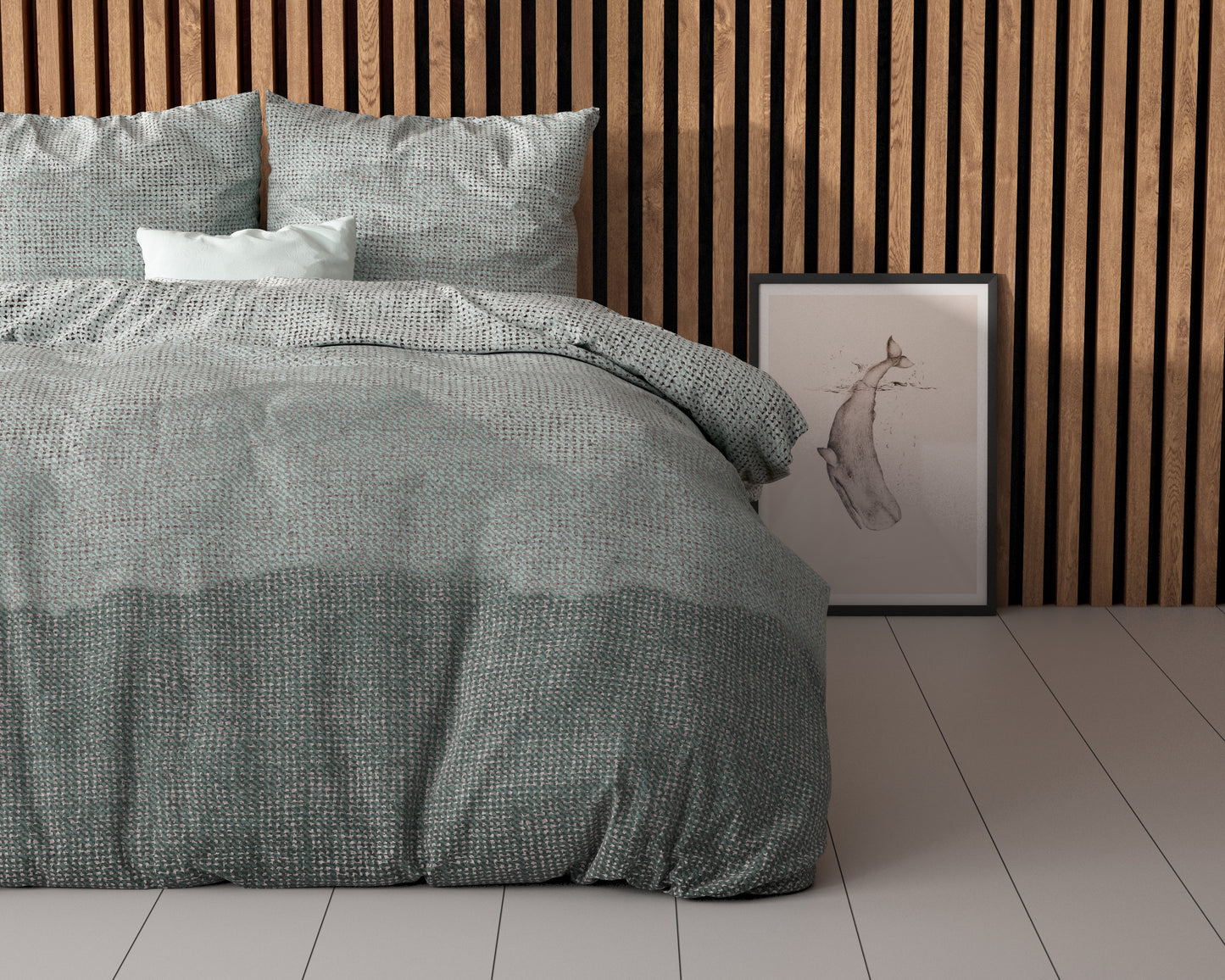 Sleeptime Lulian Zee